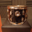 Tom 10" SONOR Force #1