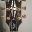 Gibson 1968 Les Paul Custom USA,una joya