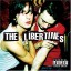 Vinilo "The Libertines" NUEVO y precintado