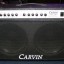 Cambio -Combo Carvin MT3200