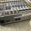Mackie Fx220 Mesa de mezclas 8 canales