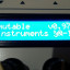 Mutable instruments Shruthi-1