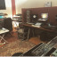 Ogan Studio - Production Room