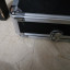 Flightcase Stagg Upc 688 Impecable