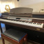 Piano eléctrico Classic Cantabile