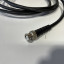 Cable BNC-75 - Coaxial de 2m