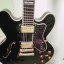 Epiphone Sheraton II