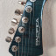 Yamaha Pacifica 612 ( también acepto cambios)