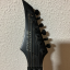 Solar Guitarra V1.6FR