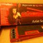 Pedal Digitech Red Special Brian May
