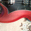Retirada momentáneamente. Gibson SG Faded 2008 Worn Cherry