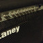 Amplificador de bajo Laney RB6