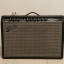 Fender Deluxe Reverb año 1990