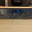 Novation Supernova I