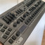 Roland Boutique JD-08