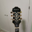 Epiphone Sheraton II