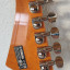 Yamaha Pacifica 612 ( también acepto cambios)