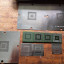 Programación electrónica de memorias