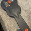 Maton EBG808TE Tommy Emmanuel Signature Model (FIRMADA POR ÉL)