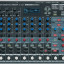 Roland EDIROL M-16DX Mesa digital