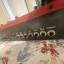 Vendo Nord Rack 2 (199X), Moog DFAM, Behringer Crave, Microfreak, OCoast