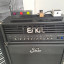 Engl Artist Edition 100 Blackout.