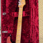 Fender Stratocaster Américan select