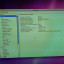 Mac Pro 2.1 Quadcore 3.0ghz X2 16gb Ram Ati 5770HD 1GB original