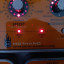 Source Audio Hothand Phaser/Flanger