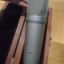 Neumann U87 vintage