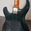 Yamaha Pacifica 612 ( también acepto cambios)