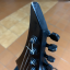 Solar Guitarra V1.6FR
