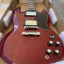 Tokai SG64 CH