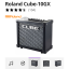 Roland Micro Cube