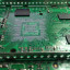 Programación electrónica de memorias