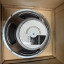 Celestion G12T-75 16Ohms
