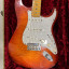 Fender Stratocaster Américan select