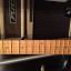 Fender Stratocaster John Cruz