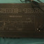 Roland SDE1000 - Delay Digital Vintage