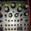 Mutable Instruments Beads