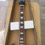 Tokai SG64 CH