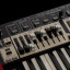 NORD ORGAN 3 - Nuevo
