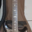 Una prs mccarty 594 de la serie S2