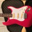 Fender Stratocaster Made in Japan 1985