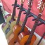 3 guitarras clásicas / españolas