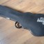 Gibson Les Paul Standard Ebony (2001)