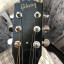 Gibson J15 Guitarra electroacústica