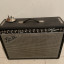 Fender Deluxe Reverb año 1990