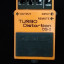 Boss Turbo Distortion DS-2