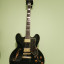 Epiphone Sheraton II